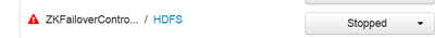 57423-capture.png 57423-capture.png