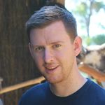 Profile (Jeremy Beard)