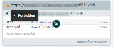 56440-nifi2.png