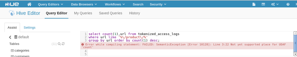 Screenshot - 2016_6_1 , 13_22_52.png