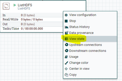 40382-state-listhdfs.png
