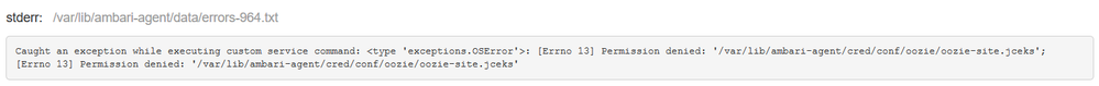 40586-oozie-ambari-agent-blad.png