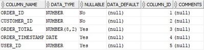 43584-column-datatype.jpg