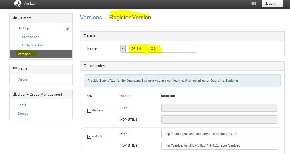 56411-ambari-register-version.jpg