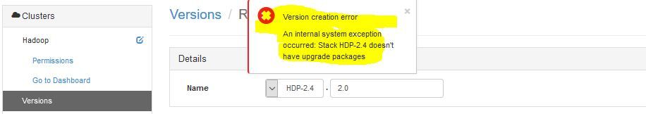 56412-error-ambari-register-version.jpg