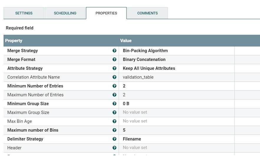 solved-how-to-do-row-count-using-nifi-in-source-table-and-cloudera-community-194162