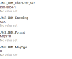 14582-format-mq-ibm.png