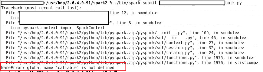 62938-pyspark.png