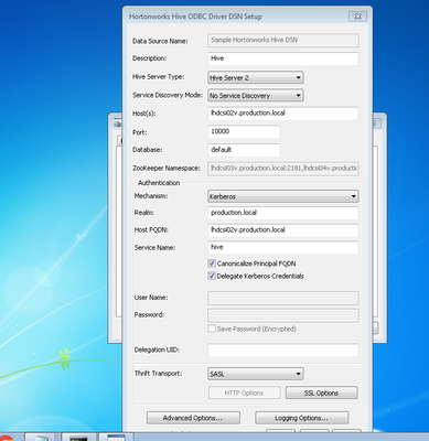 108692-odbc-dsn.png