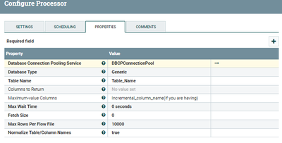 40546-query-database-table.png