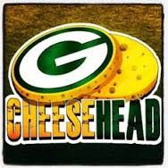 cheesehead.jpeg