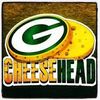 cheesehead.jpeg