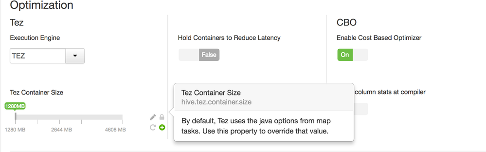 42543-tez-container-size.png