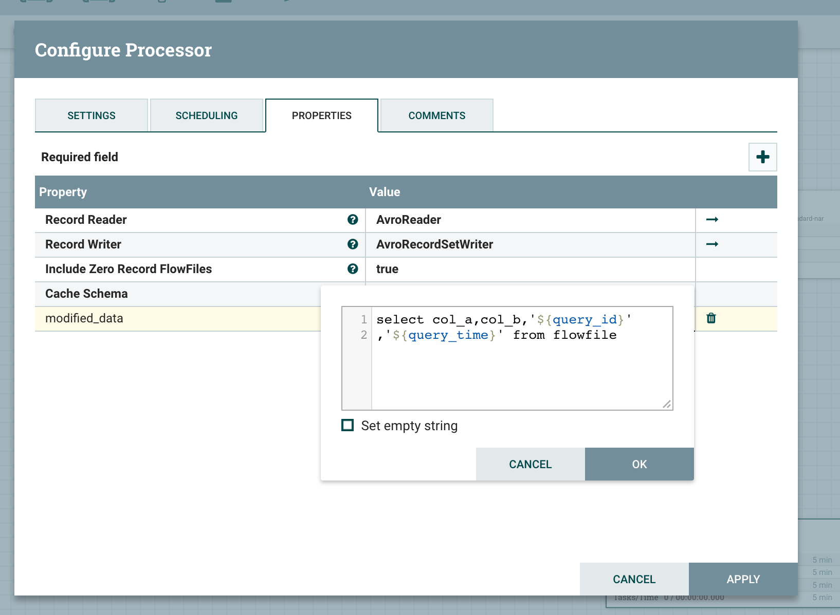 solved-how-to-add-string-value-in-nifi-custom-processor-c