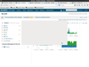 Capture-Accueil - Cloudera Manager.png