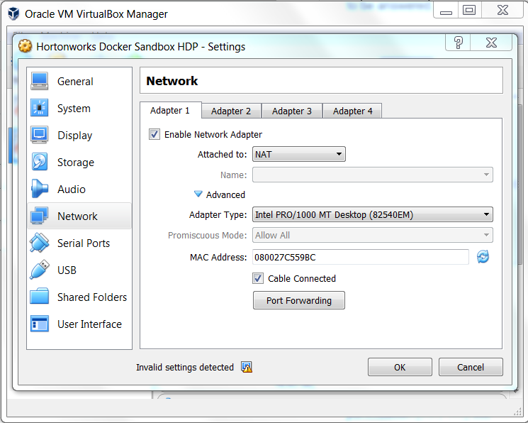 Unable To Connect To 127 0 0 1 8888 None Of The C Cloudera Community 192723