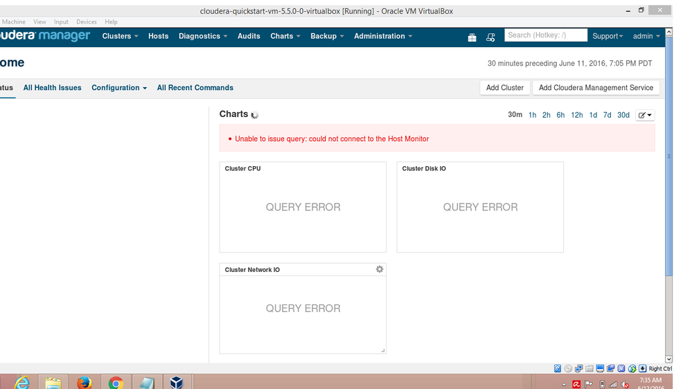 Cloudera_Screenshot.png