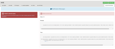 64831-hortonworks-query-failed.png