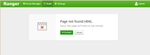 79480-ranger-audit-admin-page-not-found.png