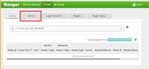 79479-ranger-audit-admin.png