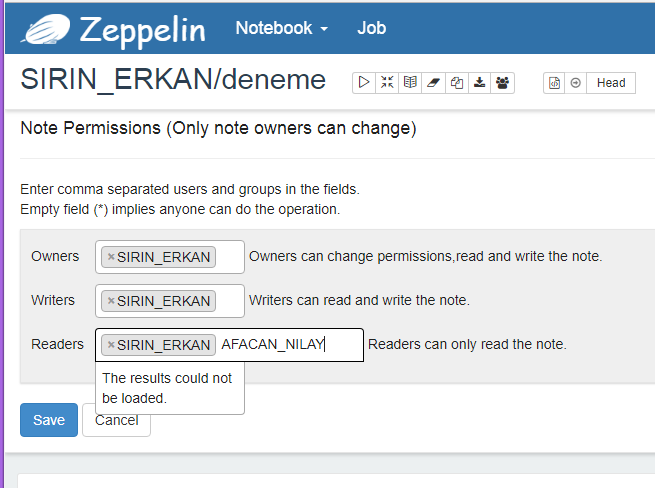 79498-zeppelin-notebook-paylasim-03.png