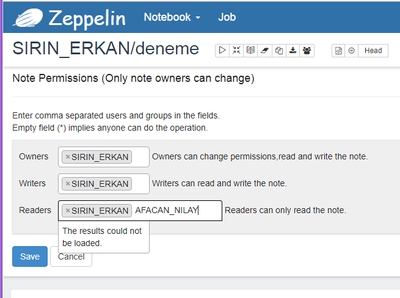 79498-zeppelin-notebook-paylasim-03.png