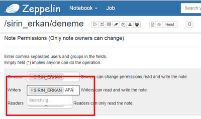 79483-zeppelin-notebook-paylasim-02.png
