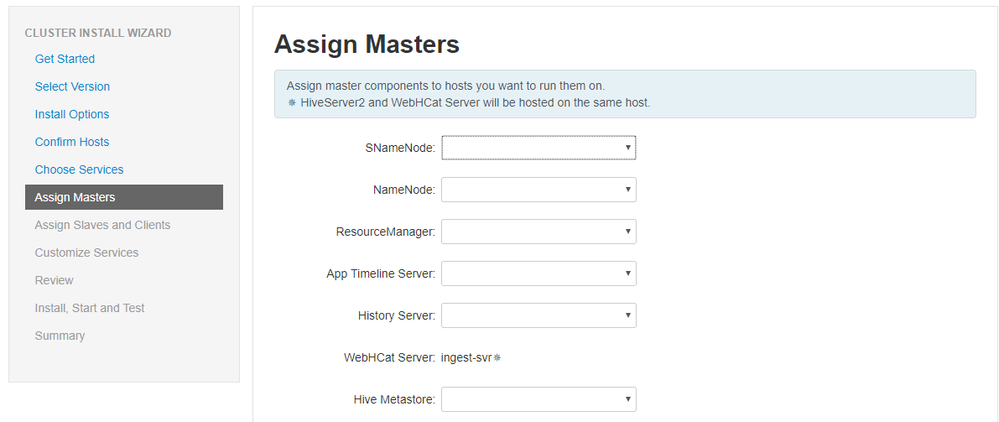 43529-ambari-master-assign.png