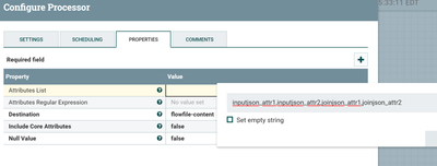 74442-attributes-to-json.png
