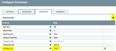 51412-generateflowfile.png