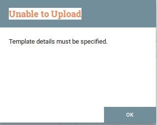 50433-nifi-template-details-must-be-specified.jpg