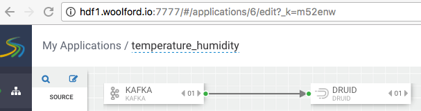 19549-sam-temperature-humidity-app.png