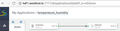 19549-sam-temperature-humidity-app.png