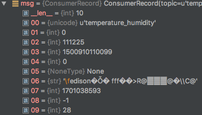 19551-first-byte-line-feed.png