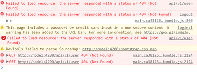 43512-metronerrorpng.png