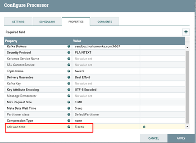 72854-configure-processor.png