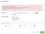 14483-workflowmanager-error.jpg