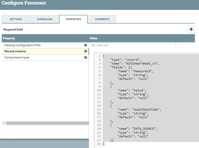 50424-convertjsontoavro-config.png