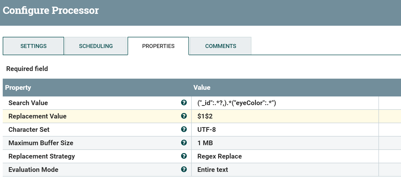 nifi-extract-text-from-json-cloudera-community-189280