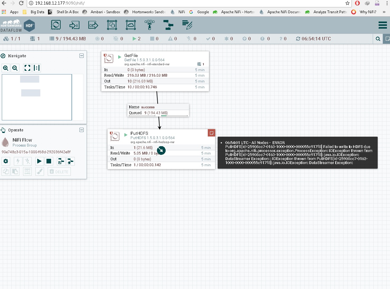 Nifi tutorial pdf image