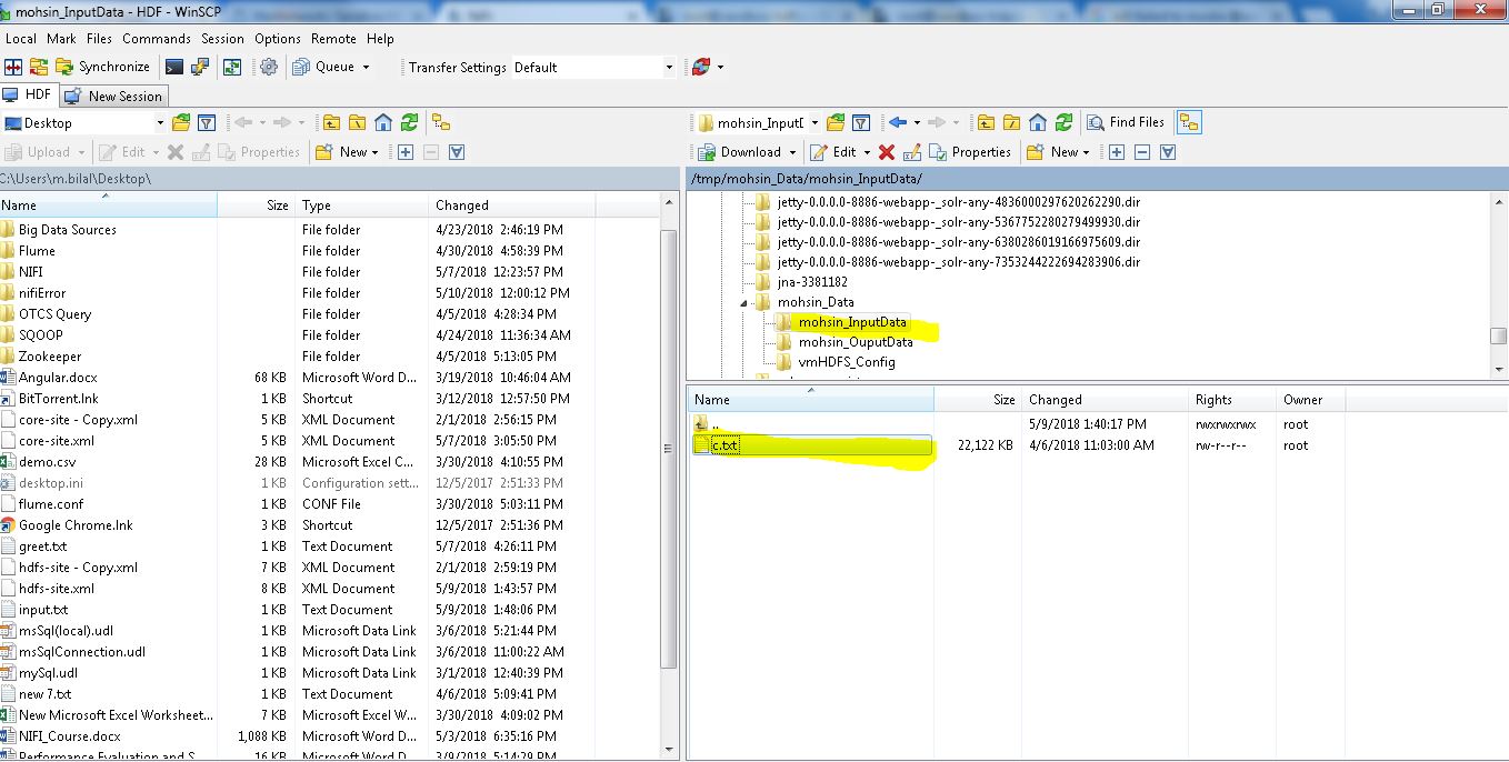 Apache nifi processor list picture