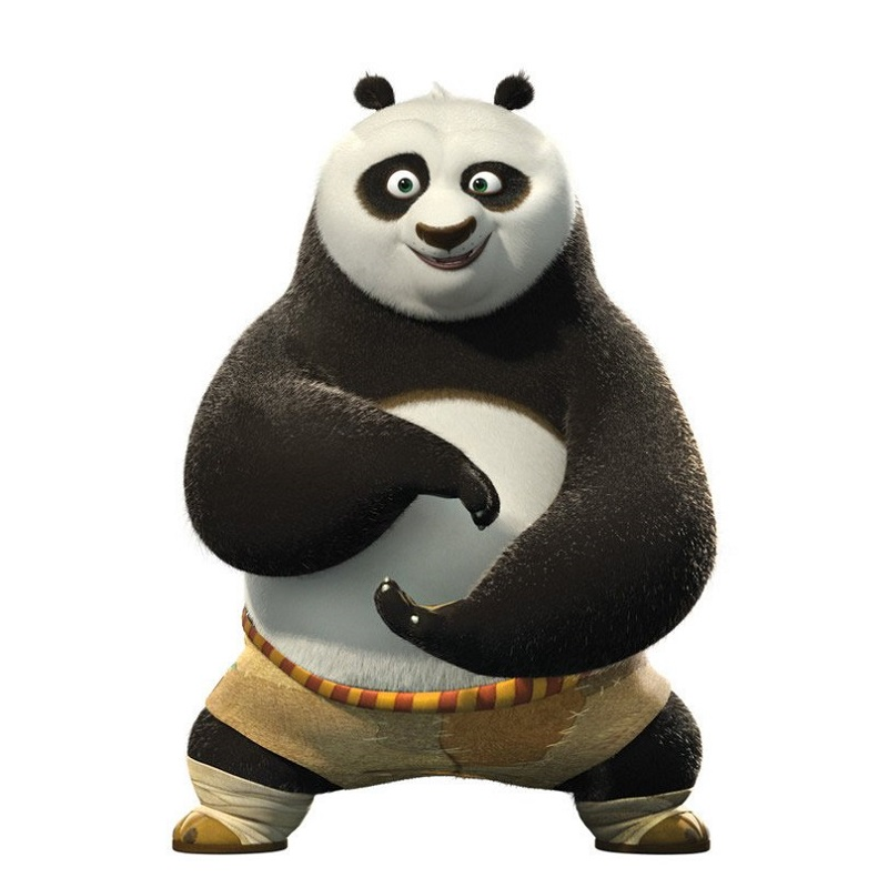 KongfuPanda2.png