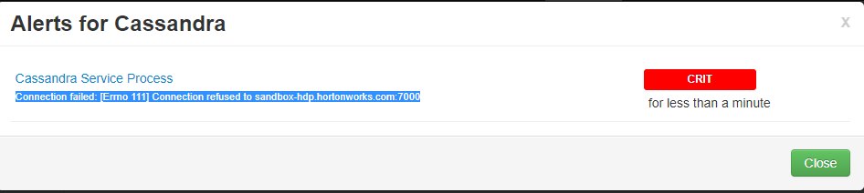 64990-cassandraalert.png