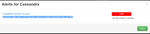 64990-cassandraalert.png