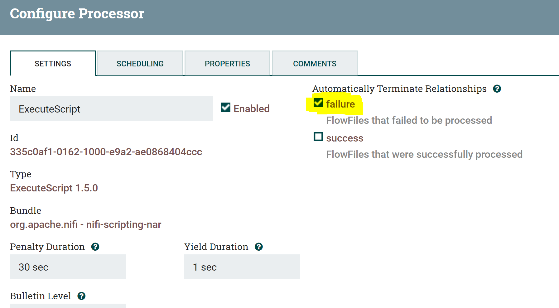 _Exec PYDEV_Imports.execfile(file, globals, locals) # execute the script.