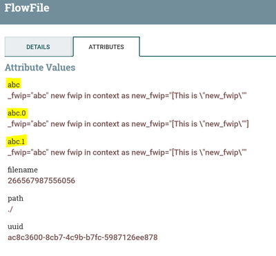 50383-extracttext-output.png 50383-extracttext-output.png
