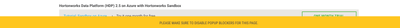 64635-popup-blocker.png