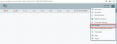 110406-nifi-cluster.png