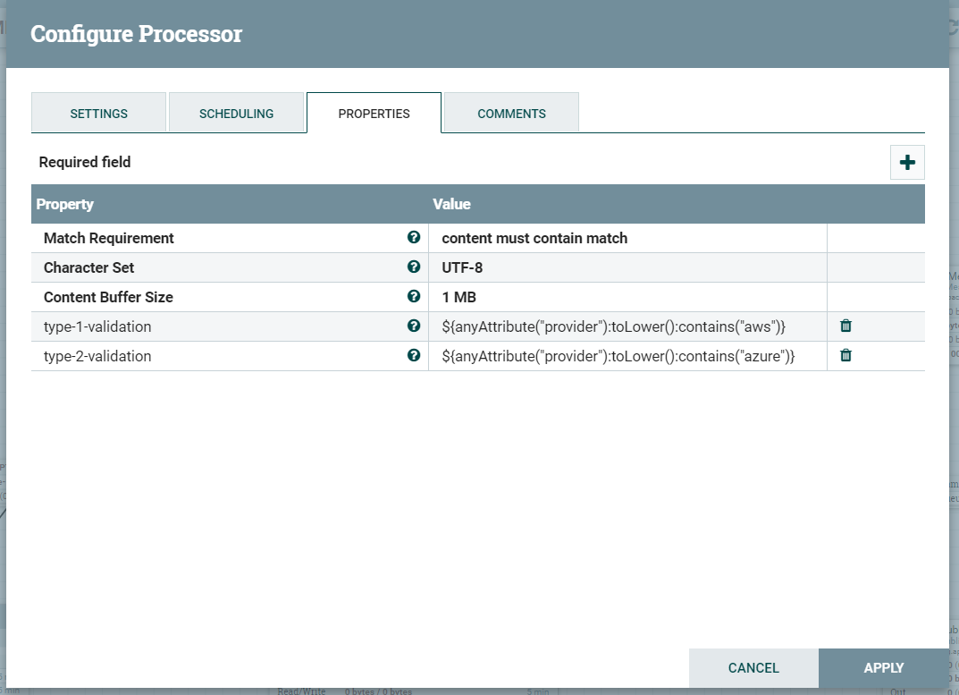 solved-split-json-flow-file-into-json-objects-cloudera-community