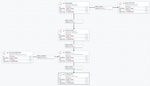 43405-connectwebsocket-flow.png